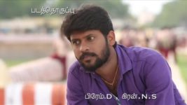 Saravanan Meenatchi S15E15 Meenakshi Impresses Saravanan Full Episode