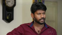 Saravanan Meenatchi S15E21 Sarvanan's Shocking Statement! Full Episode