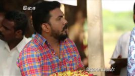 Saravanan Meenatchi S15E23 Grand Welcome for Meenakshi Full Episode