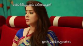 Saravanan Meenatchi S15E25 Meenakshi is Stunned Full Episode