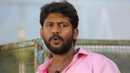 Saravanan Meenatchi S15E27 Saravanan Helps Sathya Full Episode