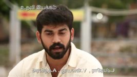 Saravanan Meenatchi S15E28 Will Saravanan Help Pandi? Full Episode