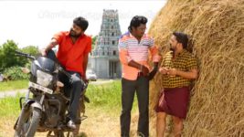 Saravanan Meenatchi S15E33 Meenakshi's Gift For Saravanan Full Episode