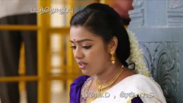 Saravanan Meenatchi S15E36 Does Meenakshi Love Saravanan? Full Episode