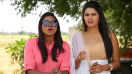 Saravanan Meenatchi S15E37 Saravanan Proposes To Meenakshi Full Episode