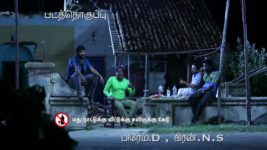 Saravanan Meenatchi S15E38 Saravanan Celebrates Full Episode