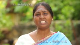 Saravanan Meenatchi S15E45 Saravanan Gets Back At Meenakshi Full Episode