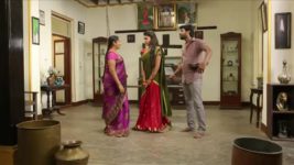 Saravanan Meenatchi S15E47 Will Meenakshi Come Clean? Full Episode