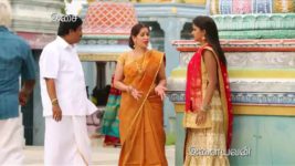 Saravanan Meenatchi S15E56 Saravanan Learns The Truth Full Episode