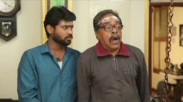 Saravanan Meenatchi S15E59 Saravanan is Inconsolable! Full Episode