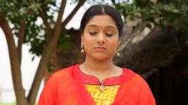 Saravanan Meenatchi S15E60 Saravanan Fears Veluchamy Full Episode