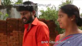 Saravanan Meenatchi S15E61 Meenakshi Admits Her Guilt Full Episode