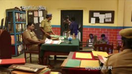 Saravanan Meenatchi S16E09 Meenakshi To Expose Arun Full Episode