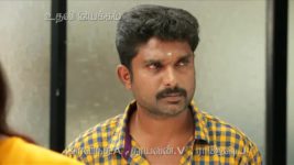 Saravanan Meenatchi S18E01 Pandi Marries Muthazhagu Full Episode