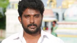 Saravanan Meenatchi S18E02 Saravanan's Family Is In Despair Full Episode