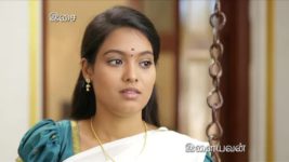 Saravanan Meenatchi S18E08 Dhaivana Snubs Veluchami Full Episode