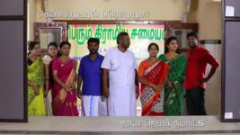 Saravanan Meenatchi S18E100 Saravanan's Going to Cook! Full Episode