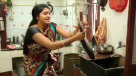 Saravanan Meenatchi S18E11 Meenakshi Cooks For Saravanan Full Episode