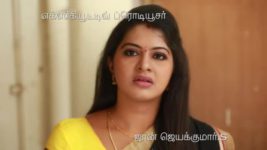 Saravanan Meenatchi S18E113 Saravanan Wants To; Meena Doesn't? Full Episode