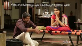 Saravanan Meenatchi S18E12 Saravanan To Start A Business Full Episode