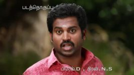 Saravanan Meenatchi S18E122 Muthazhagu, Sakthivel At It Again Full Episode