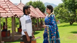 Saravanan Meenatchi S18E130 Saravanan Is In A Dilemma Full Episode