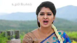 Saravanan Meenatchi S18E133 Saravanan Makes A Confession Full Episode