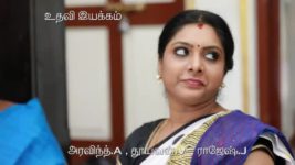 Saravanan Meenatchi S18E137 New Offer For Muthazhagu, Saravanan Full Episode