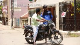 Saravanan Meenatchi S18E138 Saravanan Gets A Surprise Full Episode