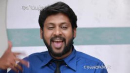 Saravanan Meenatchi S18E141 Saravanan Reveals The Truth Full Episode