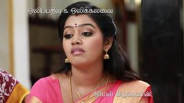 Saravanan Meenatchi S18E143 Meenakshi To End Her Life Full Episode