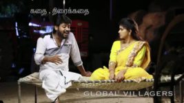 Saravanan Meenatchi S18E145 Saravanan's Friends In Trouble! Full Episode