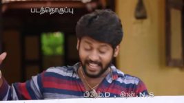 Saravanan Meenatchi S18E149 Meenakshi is Disturbed? Full Episode