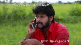 Saravanan Meenatchi S18E150 Meenakshi is Accused Full Episode