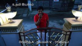 Saravanan Meenatchi S18E153 Is Meenakshi Possessed? Full Episode