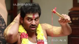 Saravanan Meenatchi S18E155 Sakthivel Proves it! Full Episode