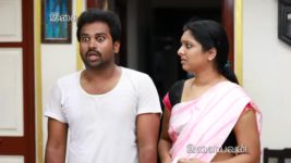 Saravanan Meenatchi S18E157 Will Meenakshi be Free? Full Episode