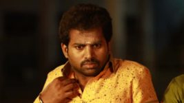 Saravanan Meenatchi S18E158 It's Muthazhagu, Not Meenakshi! Full Episode