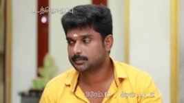 Saravanan Meenatchi S18E159 Pazhani is Horrified Full Episode