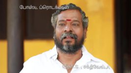 Saravanan Meenatchi S18E161 Will Muthazhagu Kill Meena? Full Episode