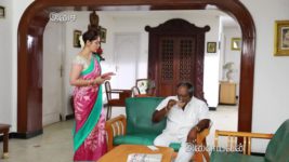 Saravanan Meenatchi S18E164 Veluchami Unveils a Secret Full Episode