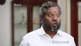 Saravanan Meenatchi S18E165 Sankara Pandi is Heartbroken Full Episode