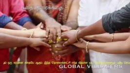 Saravanan Meenatchi S18E166 Muthazhagu Attacks the Family Full Episode