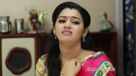 Saravanan Meenatchi S18E186 Saravanan is Shocked Full Episode