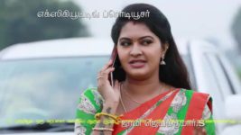 Saravanan Meenatchi S18E188 Meenakshi to the Rescue Full Episode