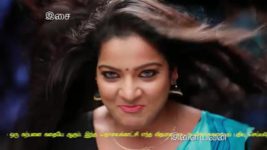 Saravanan Meenatchi S18E190 Meenakshi Learns the Truth Full Episode