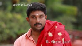 Saravanan Meenatchi S18E204 Saravanan's Young Look Alike? Full Episode