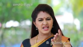 Saravanan Meenatchi S18E212 Sakthivel's Cheap Act! Full Episode