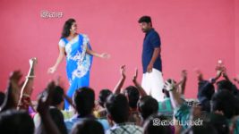 Saravanan Meenatchi S18E213 Saravanan, Meenakshi Shine! Full Episode