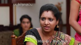 Saravanan Meenatchi S18E221 Dhaivana Inagurates the Mess Full Episode